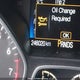 1FMCU9GD5HUA43960 2017 Ford Escape Se auction photo thumbnail 16