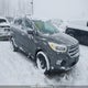 1FMCU9GD5HUA43960 2017 Ford Escape Se auction photo thumbnail 1