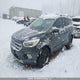 1FMCU9GD5HUA43960 2017 Ford Escape Se auction photo thumbnail 2