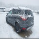 1FMCU9GD5HUA43960 2017 Ford Escape Se auction photo thumbnail 3