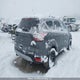 1FMCU9GD5HUA43960 2017 Ford Escape Se auction photo thumbnail 4