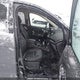 1FMCU9GD5HUA43960 2017 Ford Escape Se auction photo thumbnail 5