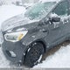 1FMCU9GD5HUA43960 2017 Ford Escape Se auction photo thumbnail 6