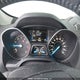 1FMCU9GD5HUA43960 2017 Ford Escape Se auction photo thumbnail 7