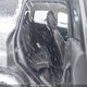 1FMCU9GD5HUA43960 2017 Ford Escape Se auction photo thumbnail 8