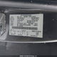 1FMCU9GD5HUA43960 2017 Ford Escape Se auction photo thumbnail 9