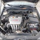 JH4CL96866C802158 2006 Acura Tsx auction photo thumbnail 10