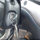 JH4CL96866C802158 2006 Acura Tsx auction photo thumbnail 11