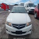 JH4CL96866C802158 2006 Acura Tsx auction photo thumbnail 12