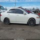 JH4CL96866C802158 2006 Acura Tsx auction photo thumbnail 13