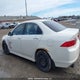 JH4CL96866C802158 2006 Acura Tsx auction photo thumbnail 14