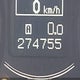 JH4CL96866C802158 2006 Acura Tsx auction photo thumbnail 15