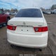 JH4CL96866C802158 2006 Acura Tsx auction photo thumbnail 16