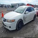 JH4CL96866C802158 2006 Acura Tsx auction photo thumbnail 2