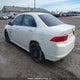JH4CL96866C802158 2006 Acura Tsx auction photo thumbnail 3