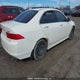 JH4CL96866C802158 2006 Acura Tsx auction photo thumbnail 4