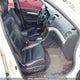JH4CL96866C802158 2006 Acura Tsx auction photo thumbnail 5