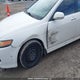 JH4CL96866C802158 2006 Acura Tsx auction photo thumbnail 6