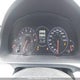 JH4CL96866C802158 2006 Acura Tsx auction photo thumbnail 7