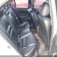 JH4CL96866C802158 2006 Acura Tsx auction photo thumbnail 8