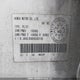 JH4CL96866C802158 2006 Acura Tsx auction photo thumbnail 9