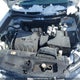 JA4AZ2A31KZ608259 2019 Mitsubishi Outlander auction photo thumbnail 10