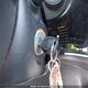 JA4AZ2A31KZ608259 2019 Mitsubishi Outlander auction photo thumbnail 11