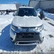 JA4AZ2A31KZ608259 2019 Mitsubishi Outlander auction photo thumbnail 12