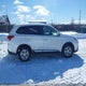 JA4AZ2A31KZ608259 2019 Mitsubishi Outlander auction photo thumbnail 13