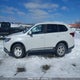 JA4AZ2A31KZ608259 2019 Mitsubishi Outlander auction photo thumbnail 14