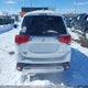 JA4AZ2A31KZ608259 2019 Mitsubishi Outlander auction photo thumbnail 16