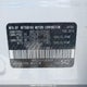 JA4AZ2A31KZ608259 2019 Mitsubishi Outlander auction photo thumbnail 18