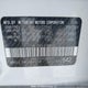 JA4AZ2A31KZ608259 2019 Mitsubishi Outlander auction photo thumbnail 19
