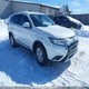 JA4AZ2A31KZ608259 2019 Mitsubishi Outlander auction photo thumbnail 1