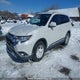 JA4AZ2A31KZ608259 2019 Mitsubishi Outlander auction photo thumbnail 2