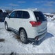 JA4AZ2A31KZ608259 2019 Mitsubishi Outlander auction photo thumbnail 3