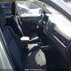 JA4AZ2A31KZ608259 2019 Mitsubishi Outlander auction photo thumbnail 5