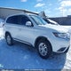 JA4AZ2A31KZ608259 2019 Mitsubishi Outlander auction photo thumbnail 6