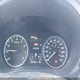JA4AZ2A31KZ608259 2019 Mitsubishi Outlander auction photo thumbnail 7