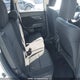 JA4AZ2A31KZ608259 2019 Mitsubishi Outlander auction photo thumbnail 8