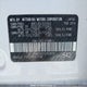 JA4AZ2A31KZ608259 2019 Mitsubishi Outlander auction photo thumbnail 9