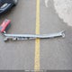 KM8K23AG9PU161641 2023 Hyundai Kona Electric Preferred auction photo thumbnail 12