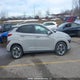 KM8K23AG9PU161641 2023 Hyundai Kona Electric Preferred auction photo thumbnail 14