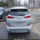 KM8K23AG9PU161641 2023 Hyundai Kona Electric Preferred auction photo thumbnail 17