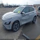 KM8K23AG9PU161641 2023 Hyundai Kona Electric Preferred auction photo thumbnail 2