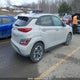 KM8K23AG9PU161641 2023 Hyundai Kona Electric Preferred auction photo thumbnail 4