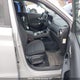 KM8K23AG9PU161641 2023 Hyundai Kona Electric Preferred auction photo thumbnail 5