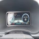 KM8K23AG9PU161641 2023 Hyundai Kona Electric Preferred auction photo thumbnail 7