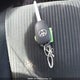 2T3BFREV3FW398938 2015 Toyota Rav4 auction photo thumbnail 11