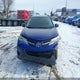 2T3BFREV3FW398938 2015 Toyota Rav4 auction photo thumbnail 12